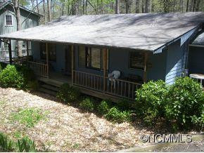 215 REUBEN BRANCH - Photo 2