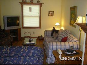 215 REUBEN BRANCH - Photo 11
