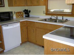 215 REUBEN BRANCH - Photo 12
