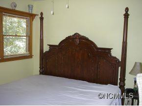 215 REUBEN BRANCH - Photo 13