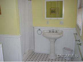 215 REUBEN BRANCH - Photo 14