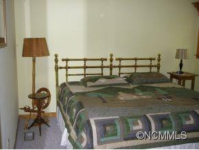 215 REUBEN BRANCH - Photo 15