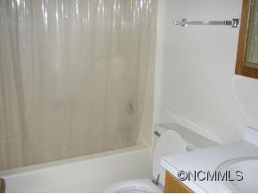 215 REUBEN BRANCH - Photo 16
