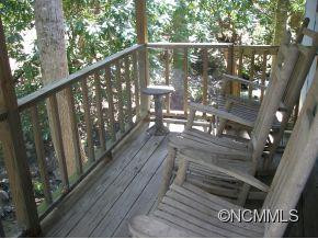 215 REUBEN BRANCH - Photo 17