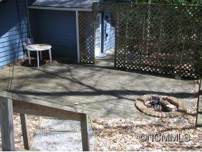 215 REUBEN BRANCH - Photo 3