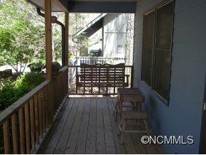215 REUBEN BRANCH - Photo 7