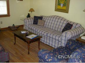 215 REUBEN BRANCH - Photo 8