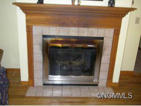 215 REUBEN BRANCH - Photo 9