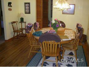 215 REUBEN BRANCH - Photo 10