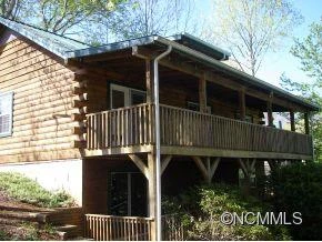 314 CEDARWOOD  DRIVE