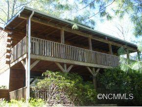 314 CEDARWOOD  DRIVE - Photo 2