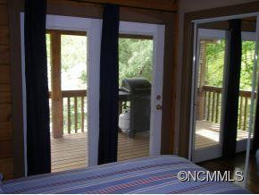 314 CEDARWOOD  DRIVE - Photo 11