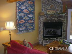 314 CEDARWOOD  DRIVE - Photo 12