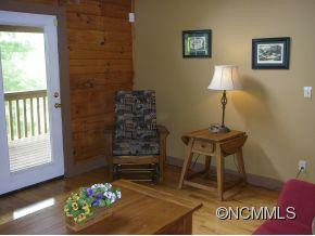 314 CEDARWOOD  DRIVE - Photo 13