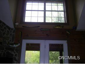 314 CEDARWOOD  DRIVE - Photo 14
