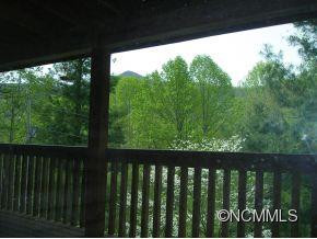 314 CEDARWOOD  DRIVE - Photo 15