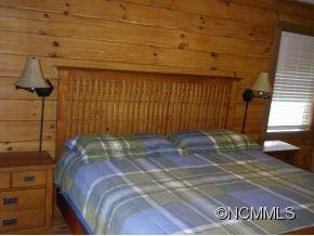 314 CEDARWOOD  DRIVE - Photo 16