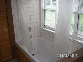 314 CEDARWOOD  DRIVE - Photo 17