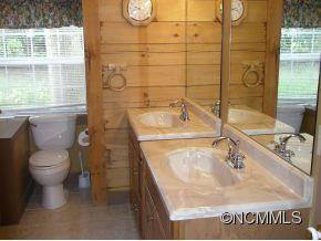 314 CEDARWOOD  DRIVE - Photo 18