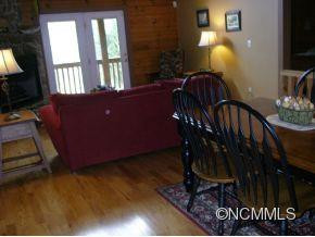 314 CEDARWOOD  DRIVE - Photo 19