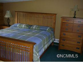 314 CEDARWOOD  DRIVE - Photo 20
