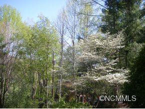 314 CEDARWOOD  DRIVE - Photo 3