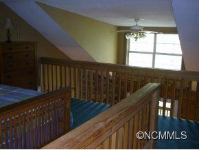 314 CEDARWOOD  DRIVE - Photo 21