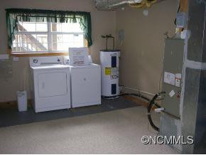 314 CEDARWOOD  DRIVE - Photo 22