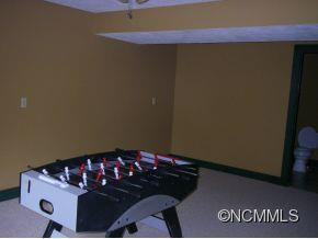 314 CEDARWOOD  DRIVE - Photo 23