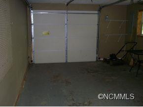 314 CEDARWOOD  DRIVE - Photo 24