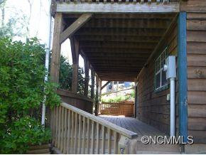 314 CEDARWOOD  DRIVE - Photo 4