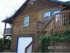314 CEDARWOOD  DRIVE - Photo 5