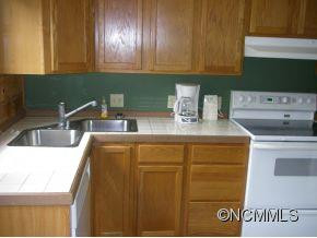 314 CEDARWOOD  DRIVE - Photo 6