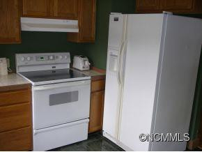 314 CEDARWOOD  DRIVE - Photo 7