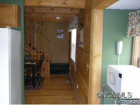314 CEDARWOOD  DRIVE - Photo 8