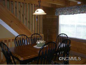314 CEDARWOOD  DRIVE - Photo 9