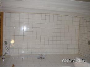 314 CEDARWOOD  DRIVE - Photo 10