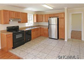 81 Relief Loop - Photo 2