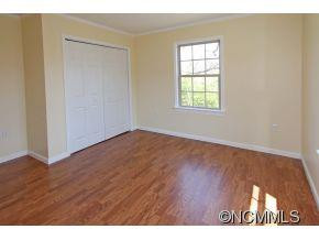 81 Relief Loop - Photo 11