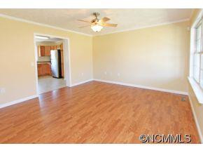 81 Relief Loop - Photo 12