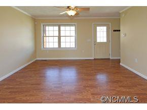 81 Relief Loop - Photo 13