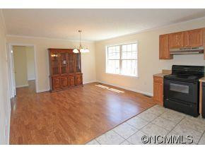 81 Relief Loop - Photo 14