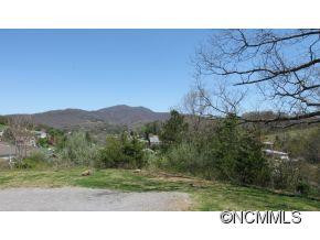 81 Relief Loop - Photo 16
