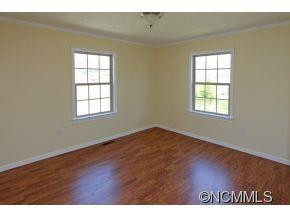 81 Relief Loop - Photo 10