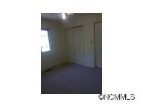  - Photo 13