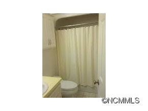  - Photo 14