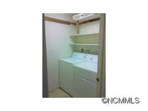  - Photo 15