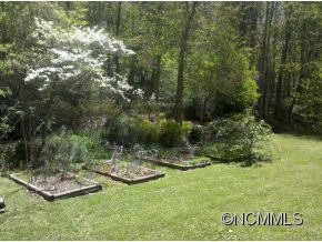  - Photo 17