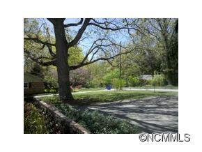  - Photo 20