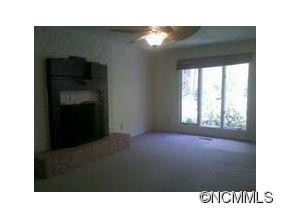  - Photo 6